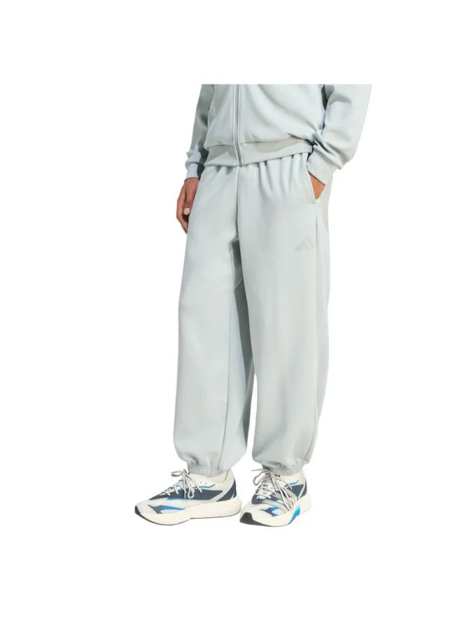 اديداس بنطال SOFT LUX